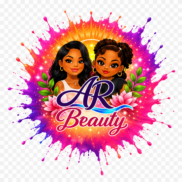 AR BEAUTY